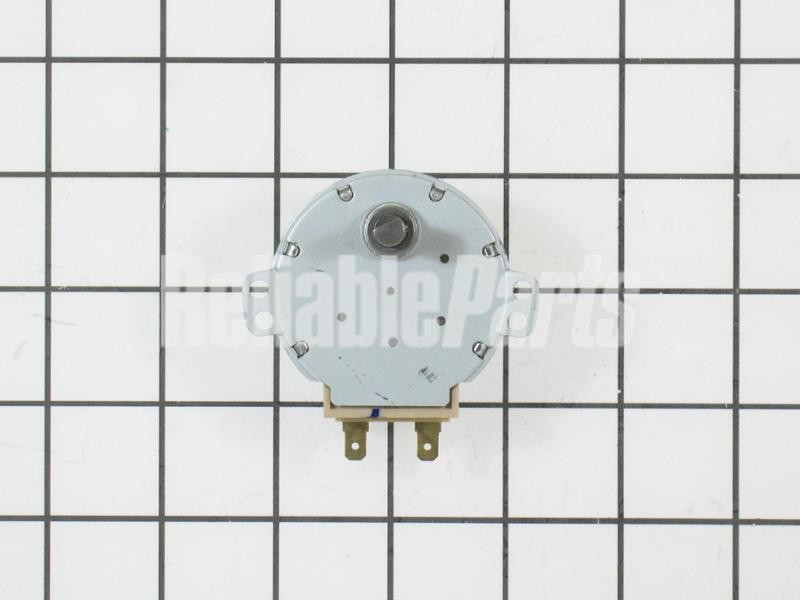 OEM Genuine Part 1 of 6549W1S018C - MOTOR, AC SYNCHRONOUS - Image 4