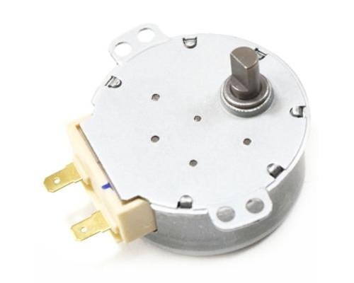OEM Genuine Part 1 of 6549W1S018C - MOTOR, AC SYNCHRONOUS - Image 6