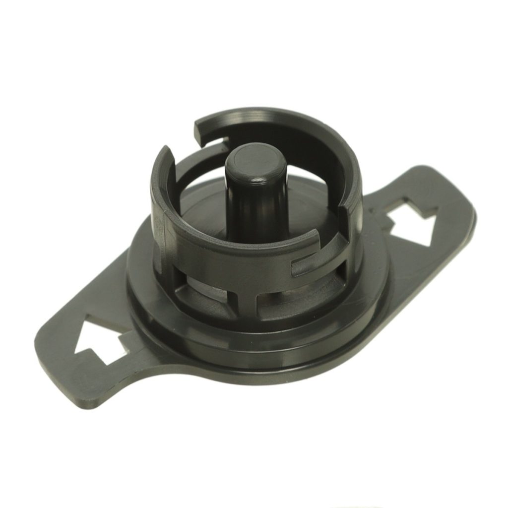 OEM Genuine Part 1 of 807035801