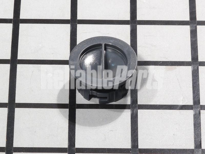 OEM Genuine Part 1 of 807035801 - Image 3