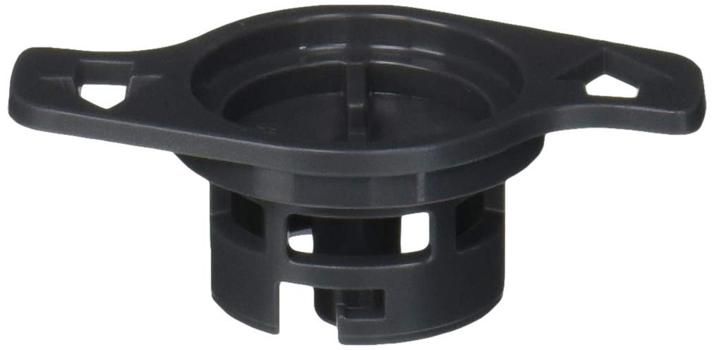 OEM Genuine Part 1 of 807035801 - Image 4