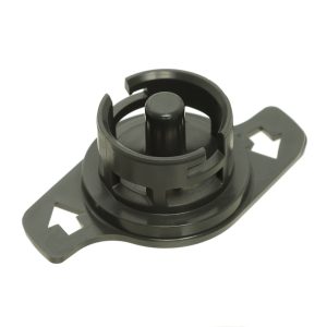 OEM Genuine Part 1 of 807035801