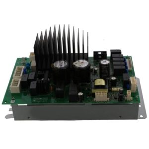OEM Genuine Part 1 of 807175P