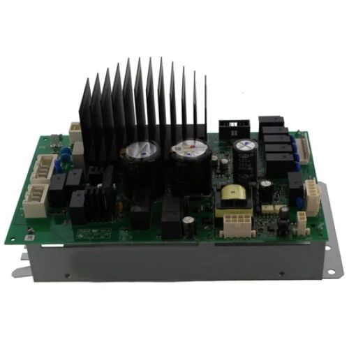 OEM Genuine Part 1 of 807175P