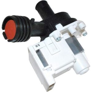 OEM Genuine Part 1 of A00126501 - DRAIN PUMP ASSY