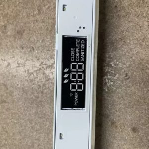 OEM Genuine Part 1 of A22642404 - USER INTERFACE
