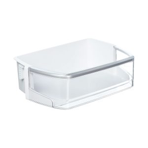 OEM Genuine Part 1 of AAP73252202 - BASKET ASSEMBLY,DOOR