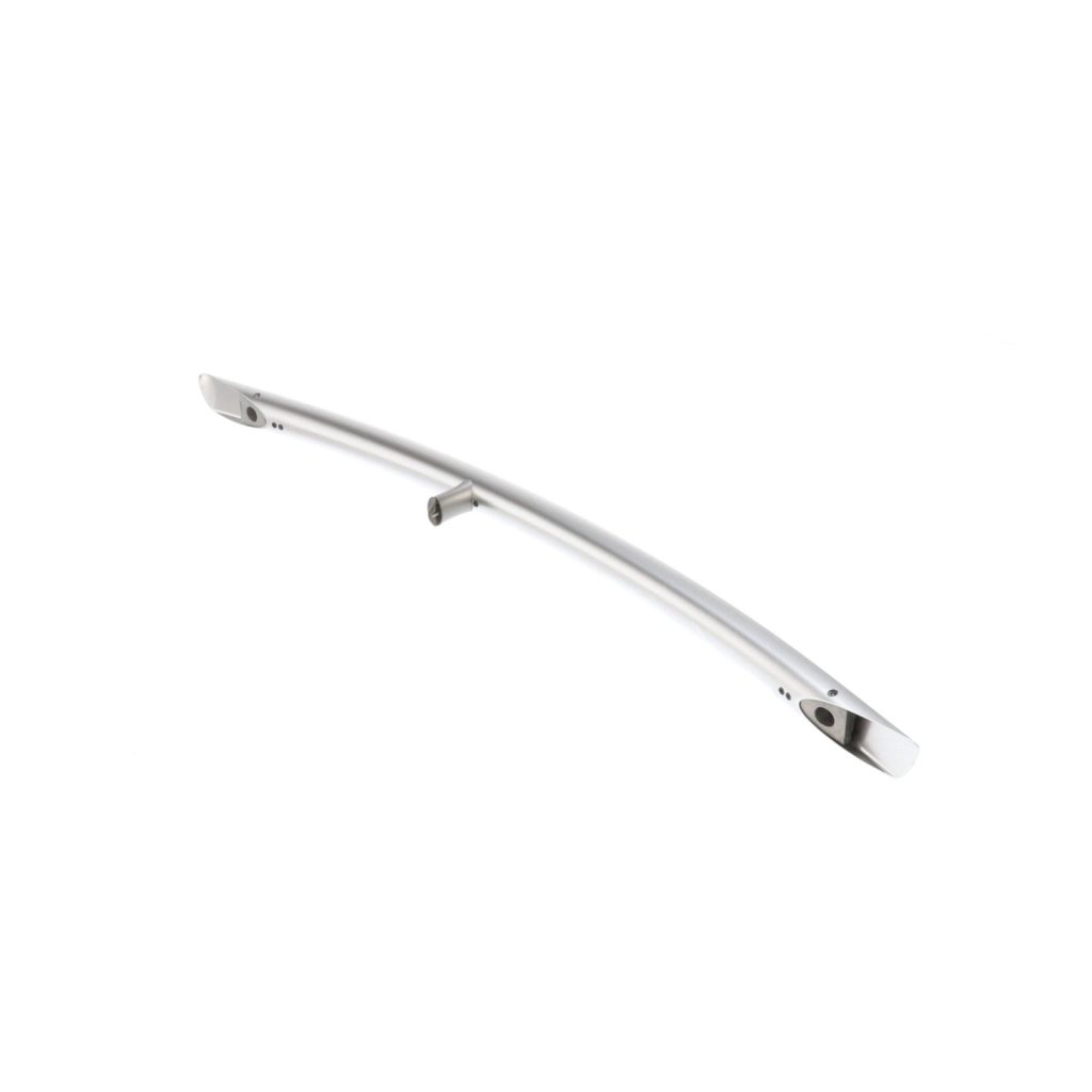 OEM Genuine Part 1 of AED37082970 - HANDLE ASSEMBLY,REFRIGERATOR