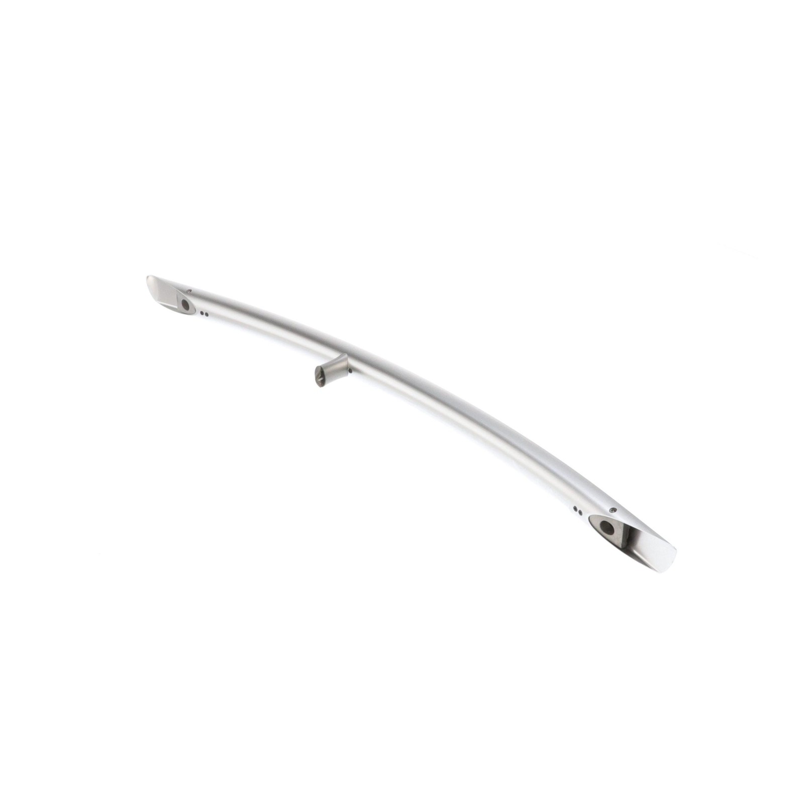 OEM Genuine Part 1 of AED37082970 - HANDLE ASSEMBLY,REFRIGERATOR