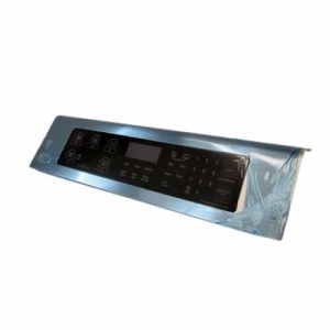 AGM73551660 CONTROL PANEL PARTS ASSEMBLY SVC OEM