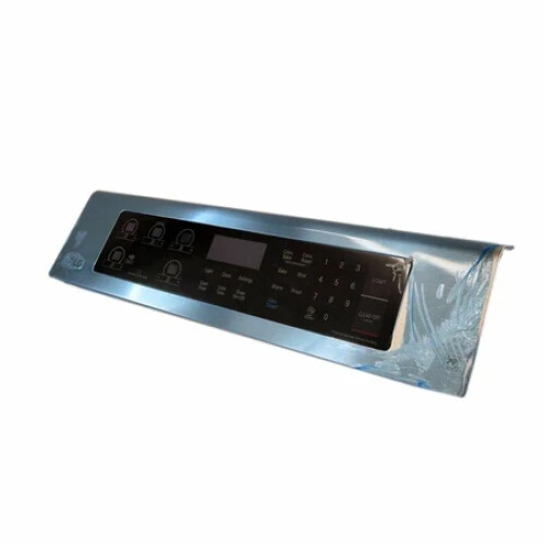 AGM73551660 CONTROL PANEL PARTS ASSEMBLY SVC OEM