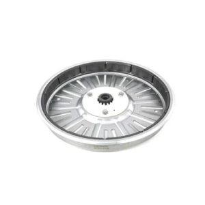 OEM Genuine Part 1 of AHL73894503 - ROTOR ASSEMBLY