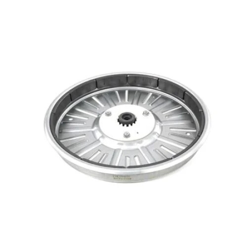 OEM Genuine Part 1 of AHL73894503 - ROTOR ASSEMBLY