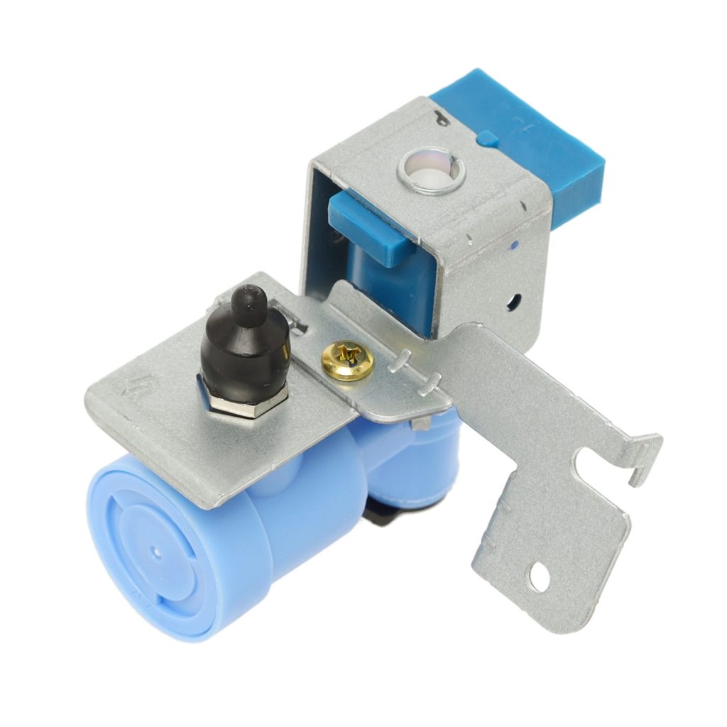 OEM Genuine Part 1 of AJU55759303 - VALVE ASSEMBLY,WATER