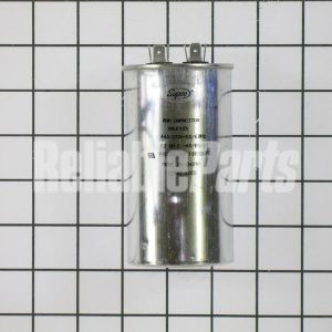 OEM Genuine Part 1 of CR80X440R Supco Round Run Capacitor