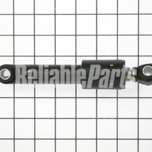 OEM Genuine Part 1 of DC66-00470A - DAMPER SHOCK-MODULE;FRONTIER II,PP/RUBBE