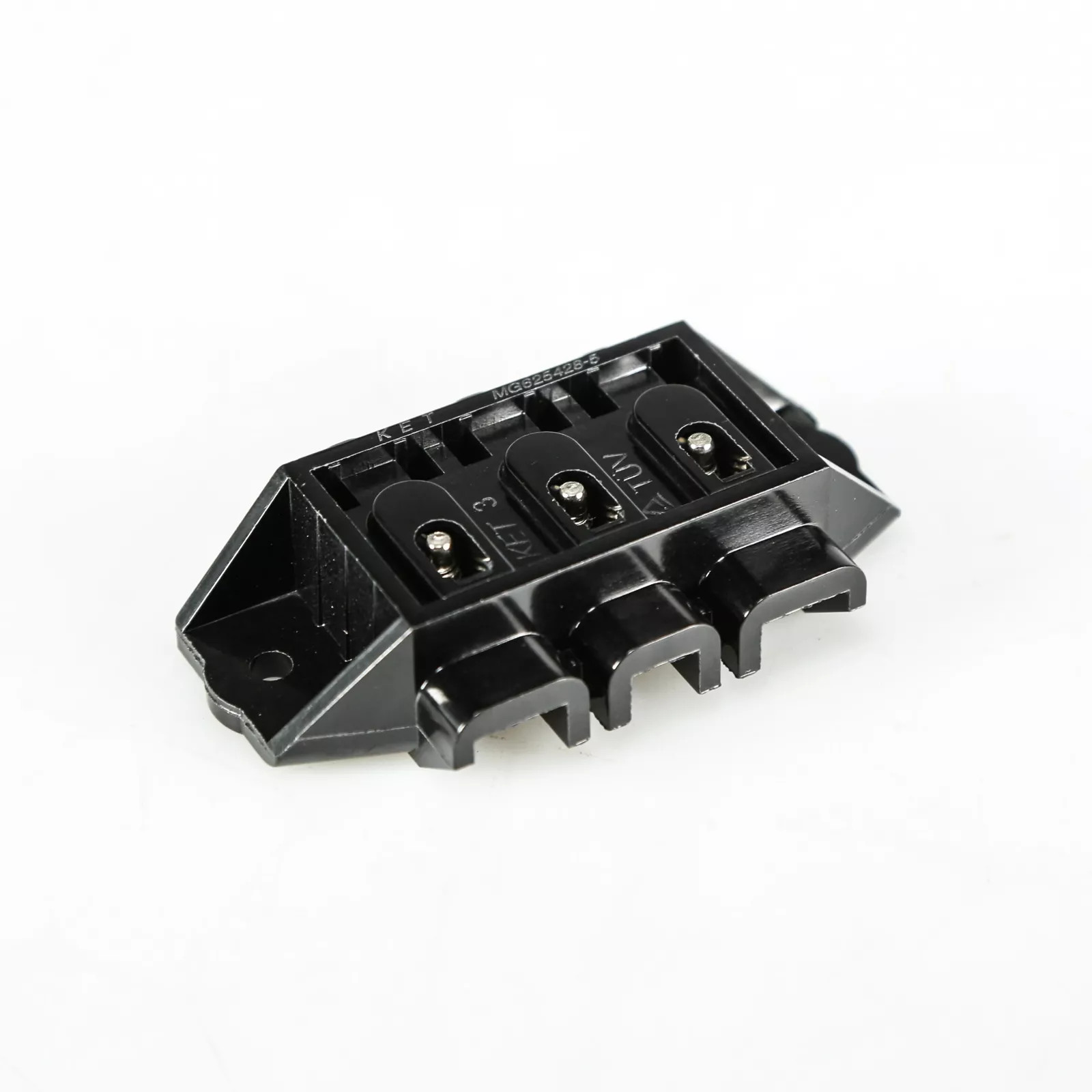 OEM Genuine Part 1 of DC96-01188A - ASSY-TERMINAL BLOCK;MDE9700,T/BLOCK/TERM - Image 3