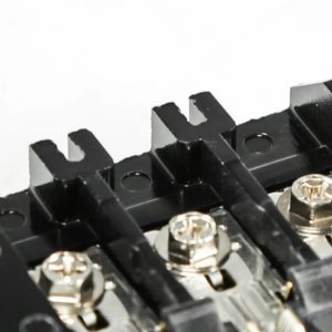 OEM Genuine Part 1 of DC96-01188A - ASSY-TERMINAL BLOCK;MDE9700,T/BLOCK/TERM
