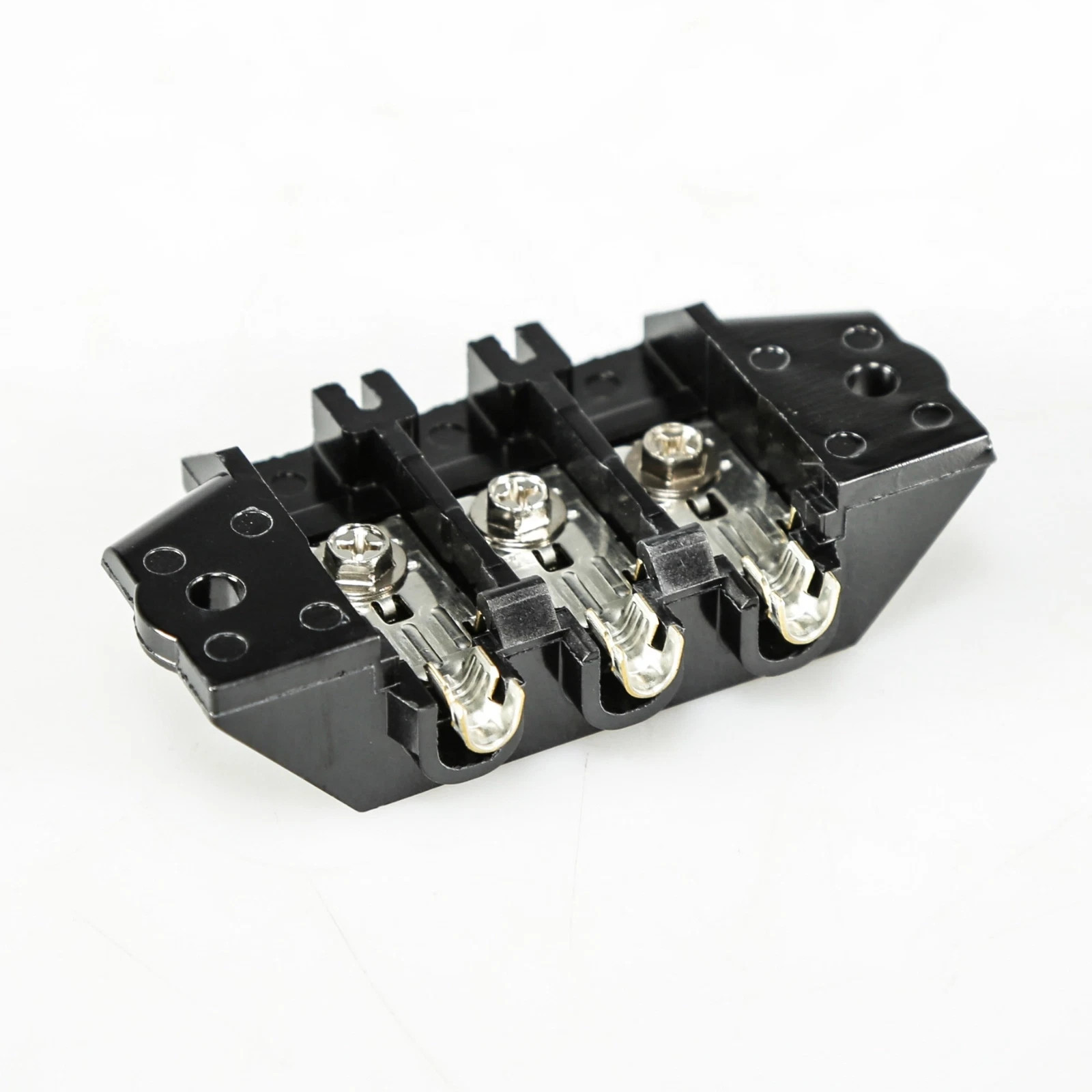 OEM Genuine Part 1 of DC96-01188A - ASSY-TERMINAL BLOCK;MDE9700,T/BLOCK/TERM - Image 5