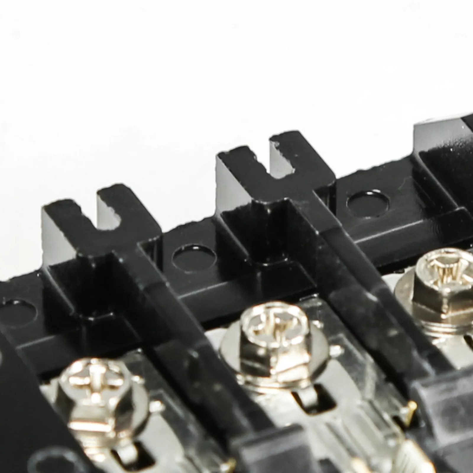 OEM Genuine Part 1 of DC96-01188A - ASSY-TERMINAL BLOCK;MDE9700,T/BLOCK/TERM
