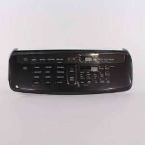 OEM Genuine Part 1 of DC97-20095A