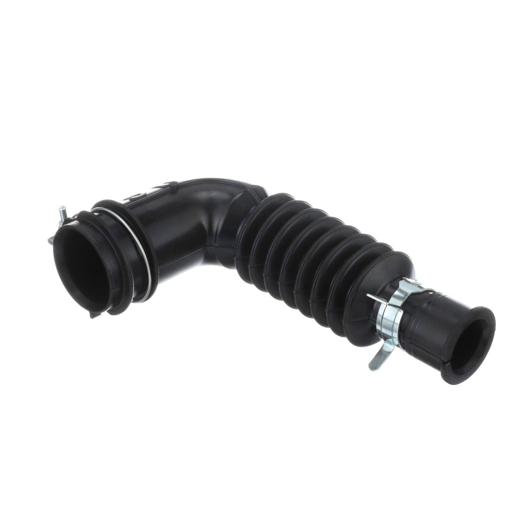 OEM Genuine Part 1 of DC97-21561A - ASSY HOSE DRAIN(I);WA7000H,5.0CU.FT