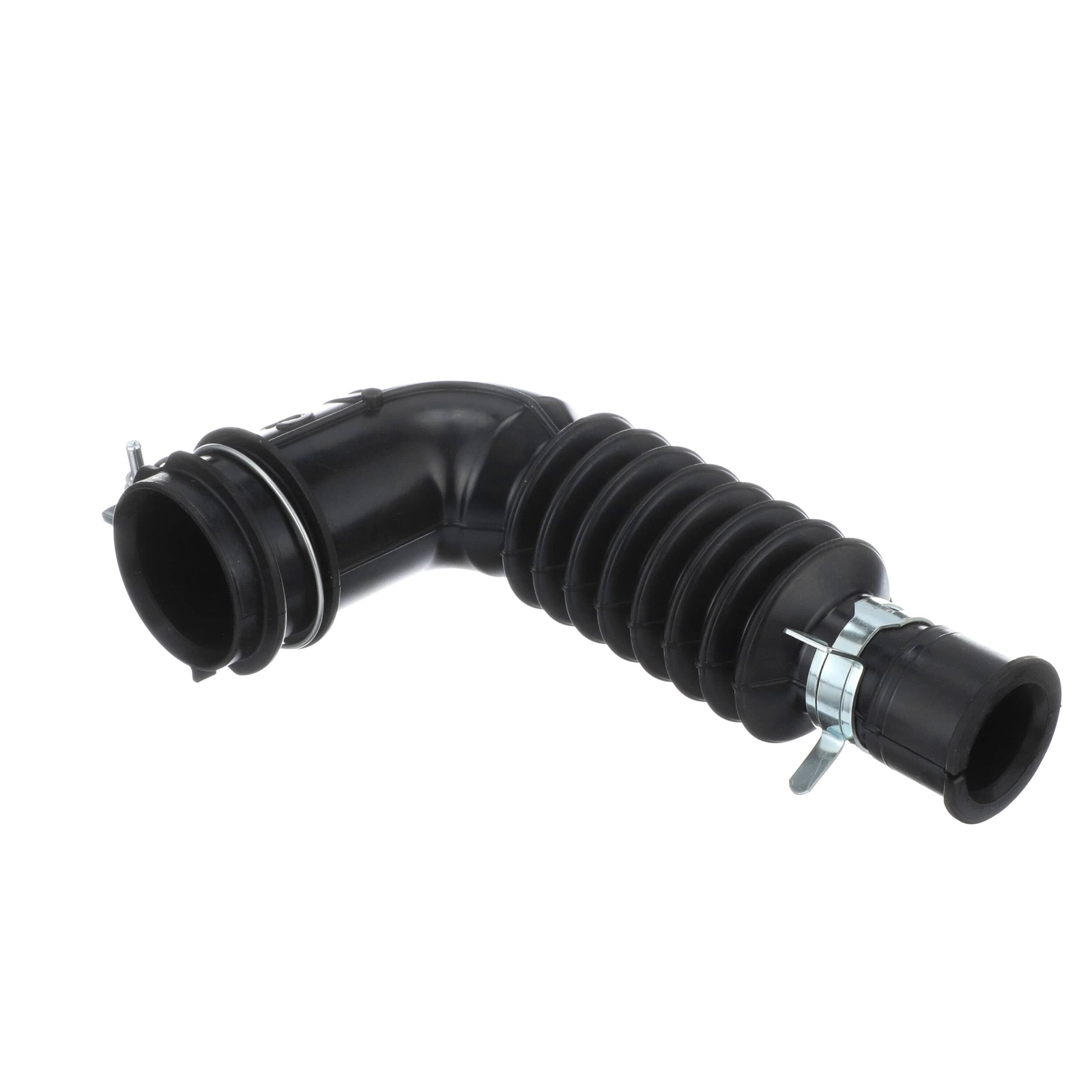 OEM Genuine Part 1 of DC97-21561A - ASSY HOSE DRAIN(I);WA7000H,5.0CU.FT
