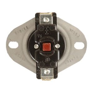 OEM Genuine Part 1 of DE81-04971A