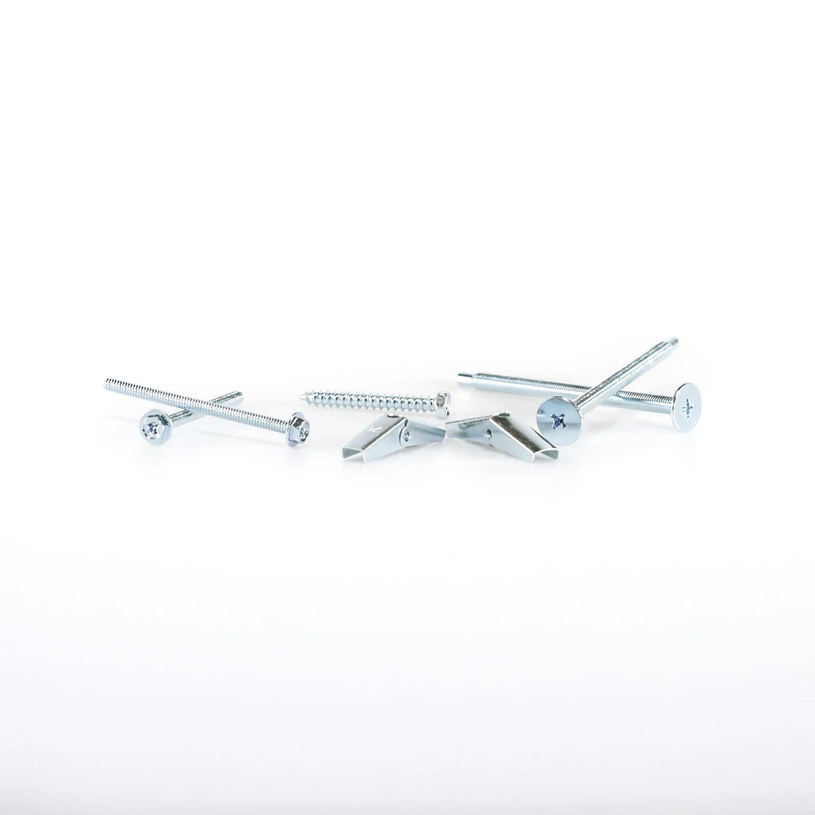 OEM Genuine Part 1 of DE92-90505N Samsung Microwave Mounting Installation Har... - Image 13
