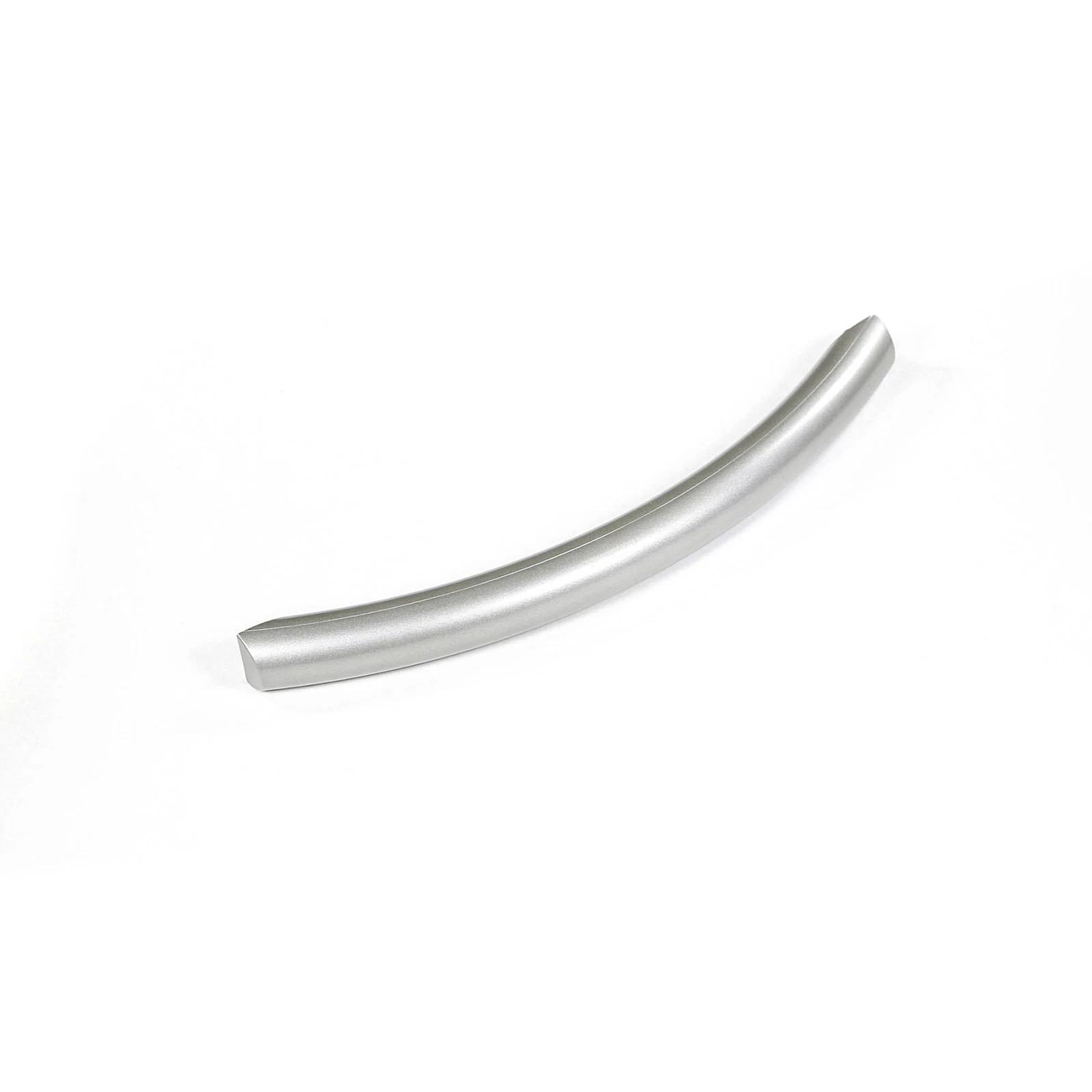 OEM Genuine Part 1 of DE94-02409C Samsung Microwave Oven Door Handle Assembly - Image 4
