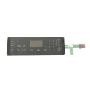 OEM Genuine Part 1 of DG34-00025C