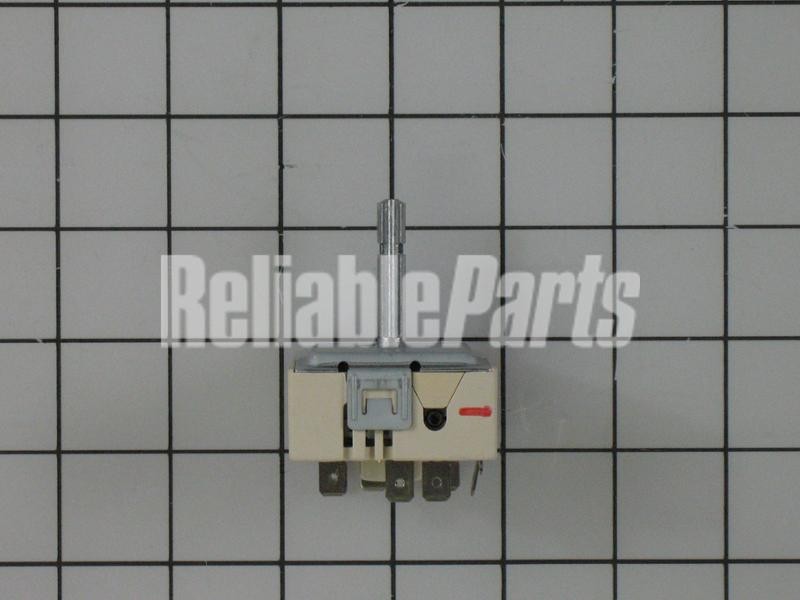 OEM Genuine Part 1 of DG44-01008A - REGULATOR ENERGY;50.55073.062,13A,D-CUT, - Image 3