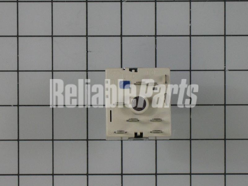 OEM Genuine Part 1 of DG44-01008A - REGULATOR ENERGY;50.55073.062,13A,D-CUT, - Image 5