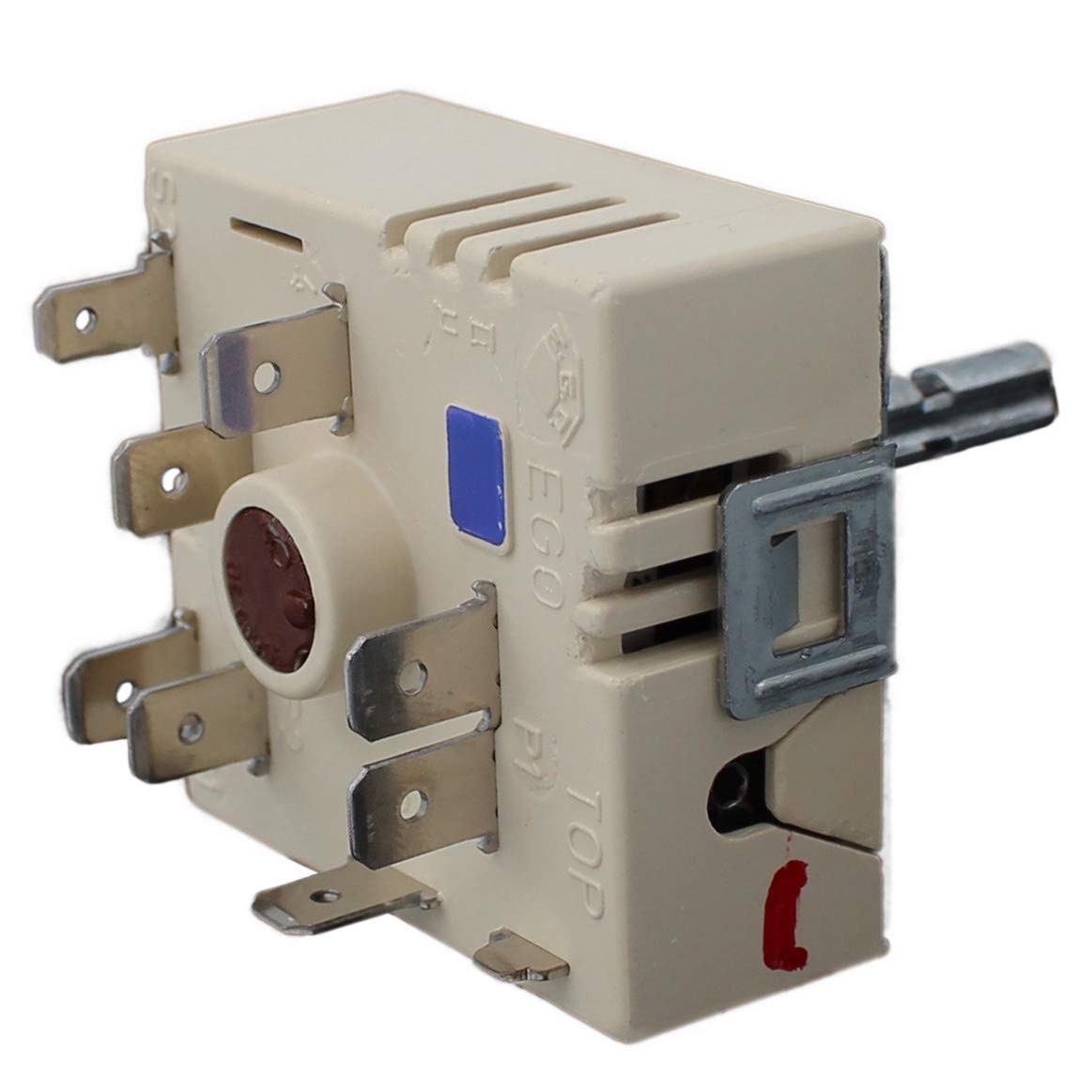 OEM Genuine Part 1 of DG44-01008A - REGULATOR ENERGY;50.55073.062,13A,D-CUT, - Image 6