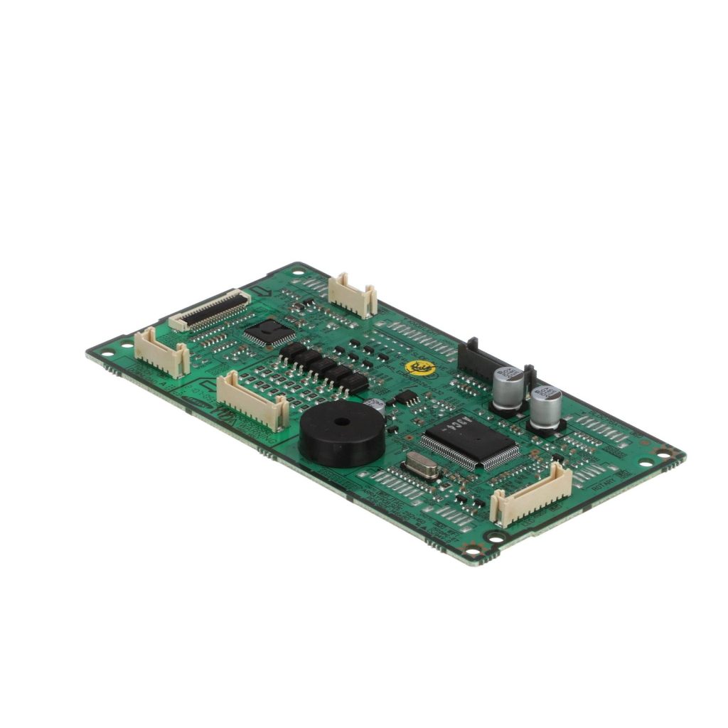 OEM Genuine Part 1 of DG92-01069B