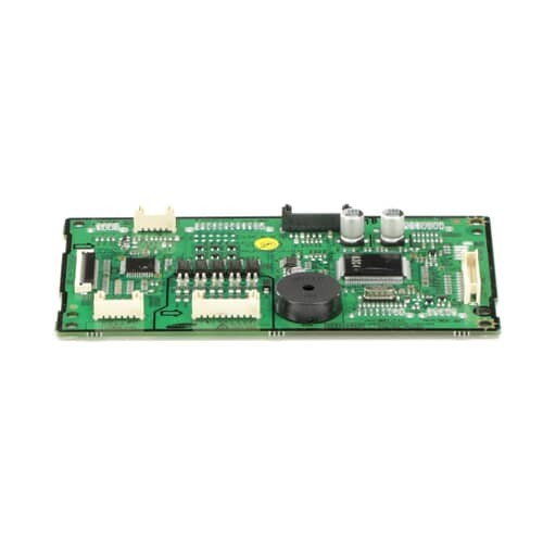 OEM Genuine Part 1 of DG92-01069B - Image 3