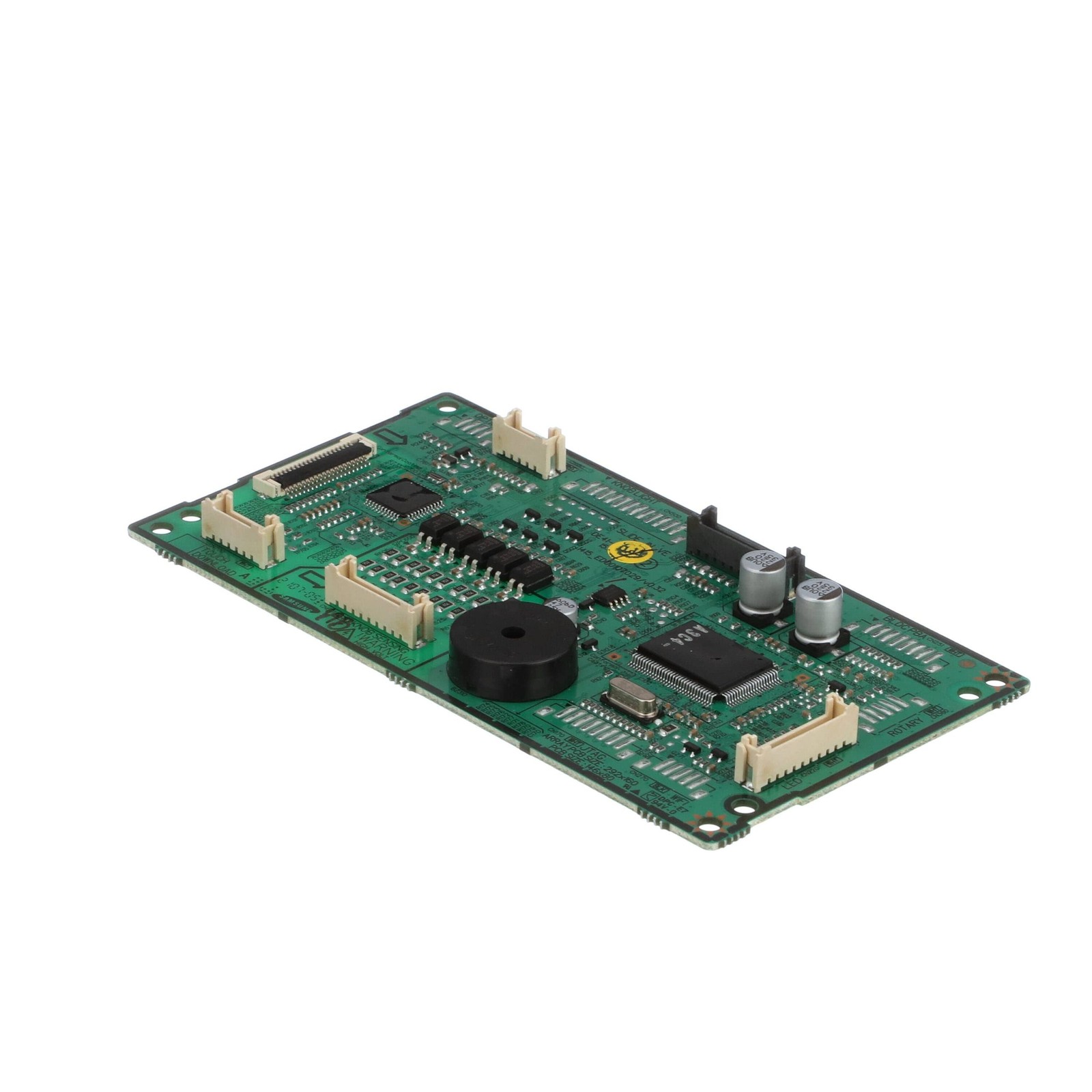 OEM Genuine Part 1 of DG92-01069B