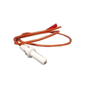 OEM Genuine Part 1 of DG94-00602A - ASSY ELECTRODE;FX710BGS/XAA,AC18KV,,,100