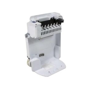 OEM Genuine Part 1 of EAU61004412