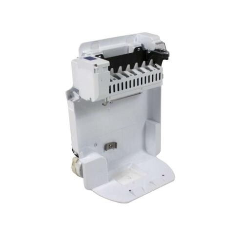 OEM Genuine Part 1 of EAU61004412