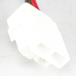 OEM Genuine Part 1 of EBG60663205 - THERMISTOR ASSEMBLY,PTC