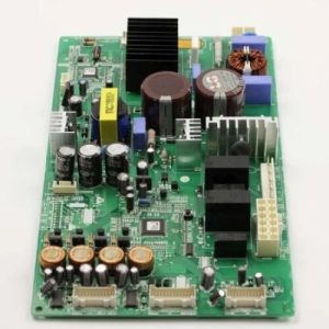 OEM Genuine Part 1 of EBR73304224