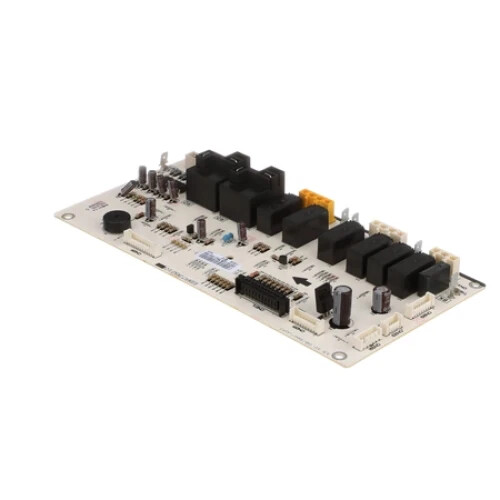 OEM Genuine Part 1 of EBR73821007