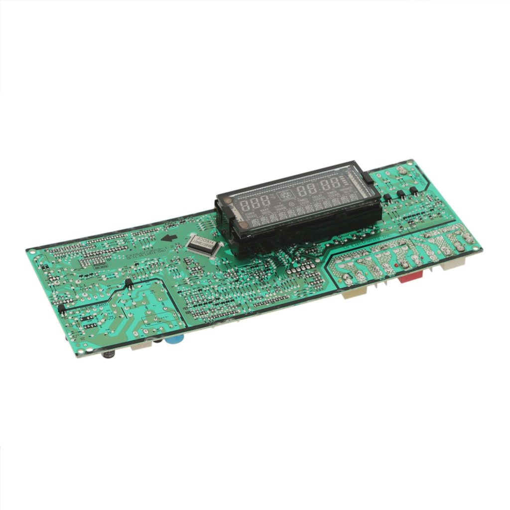 OEM Genuine Part 1 of EBR77562705