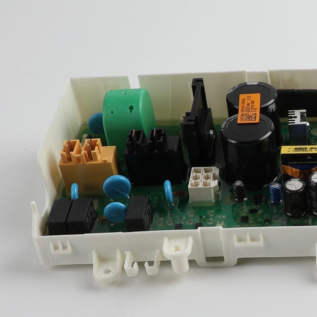 OEM Genuine Part 1 of EBR81634303
