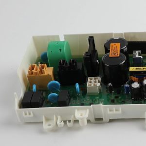 OEM Genuine Part 1 of EBR81634303