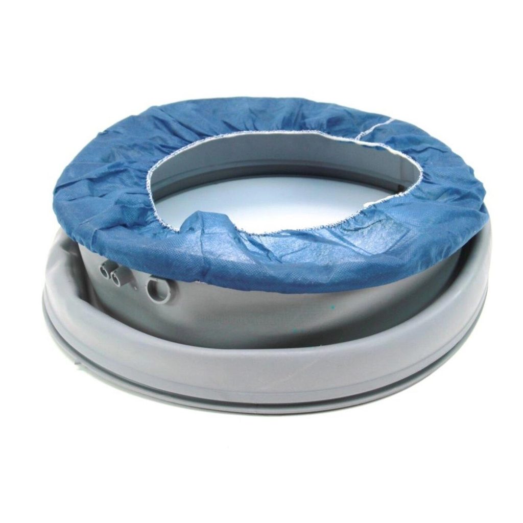 OEM Genuine Part 1 of MDS65736902