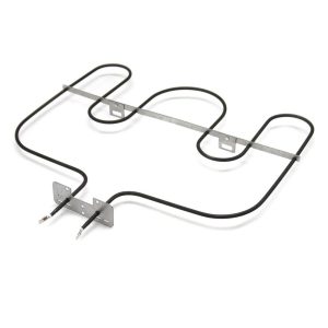 OEM Genuine Part 1 of MEE36593201 - HEATER,SHEATH