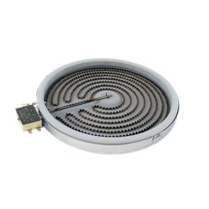 OEM Genuine Part 1 of MEE62385101