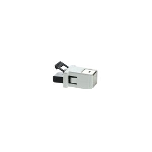 OEM Genuine Part 1 of MFG61979001 LG Microwave Oven Slide-Out Hood Locker